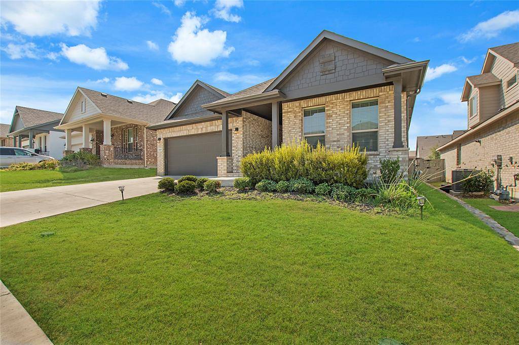 Northlake, TX 76247,2337 Mockingbird Court