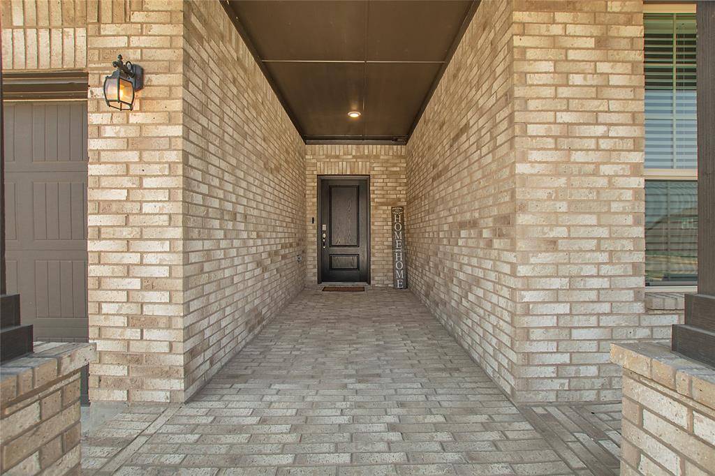 Northlake, TX 76247,2337 Mockingbird Court