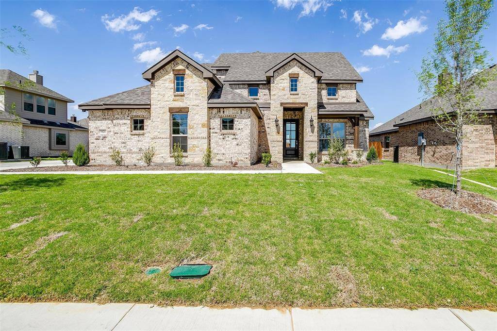 Midlothian, TX 76065,5021 Ridgehurst Lane