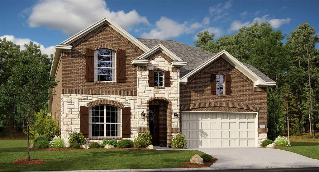 Mckinney, TX 75071,8108 Blue Heron Lane