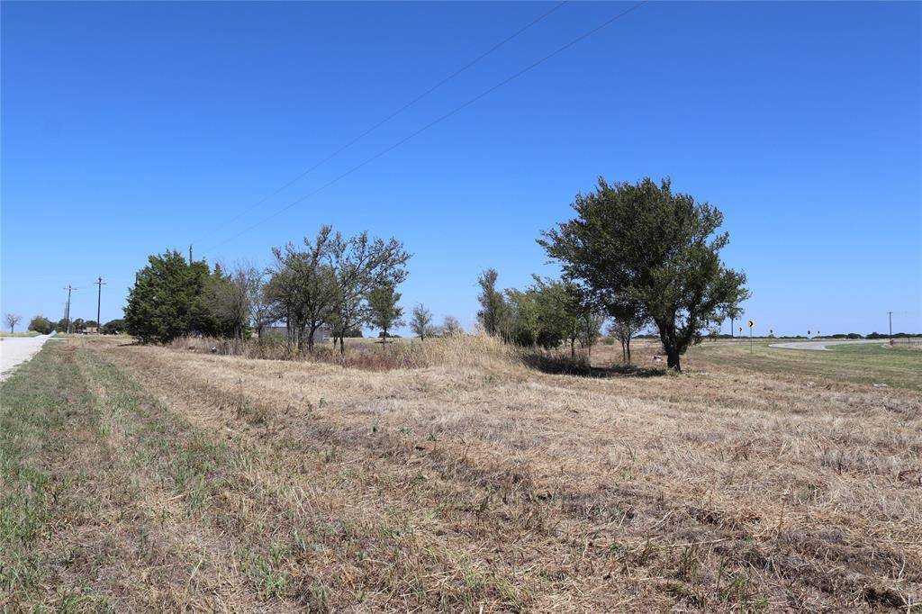 Bellevue, TX 76228,3 Acres FM 174