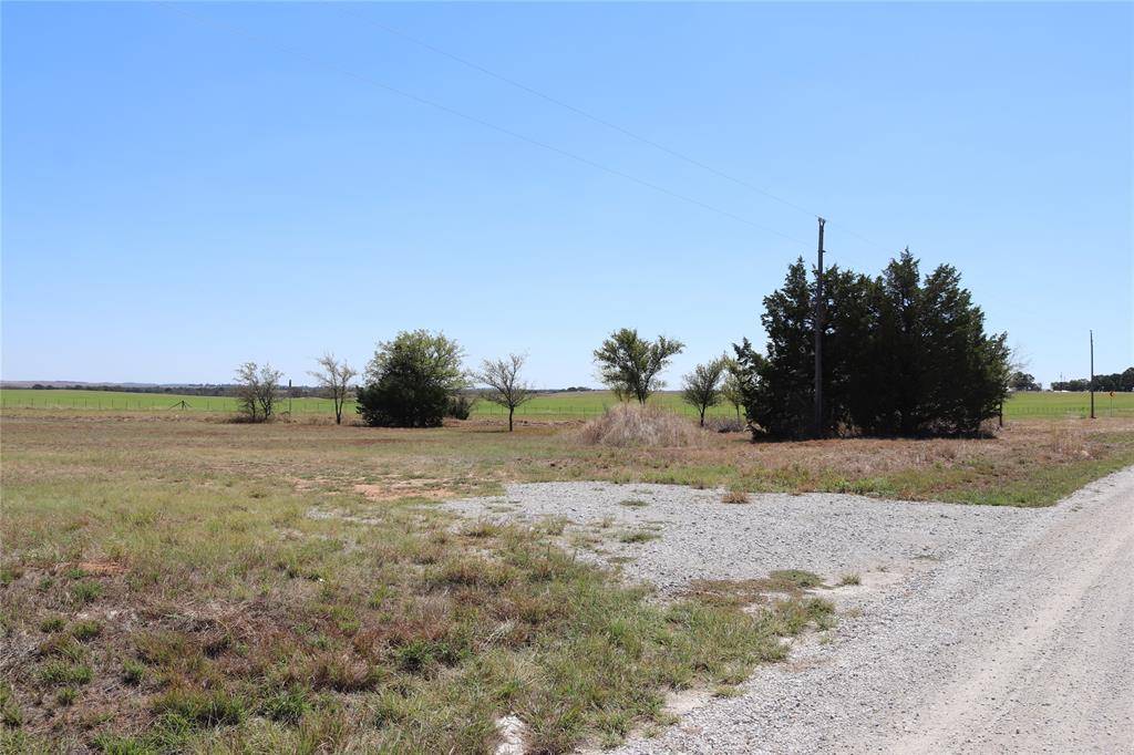 Bellevue, TX 76228,3 Acres FM 174