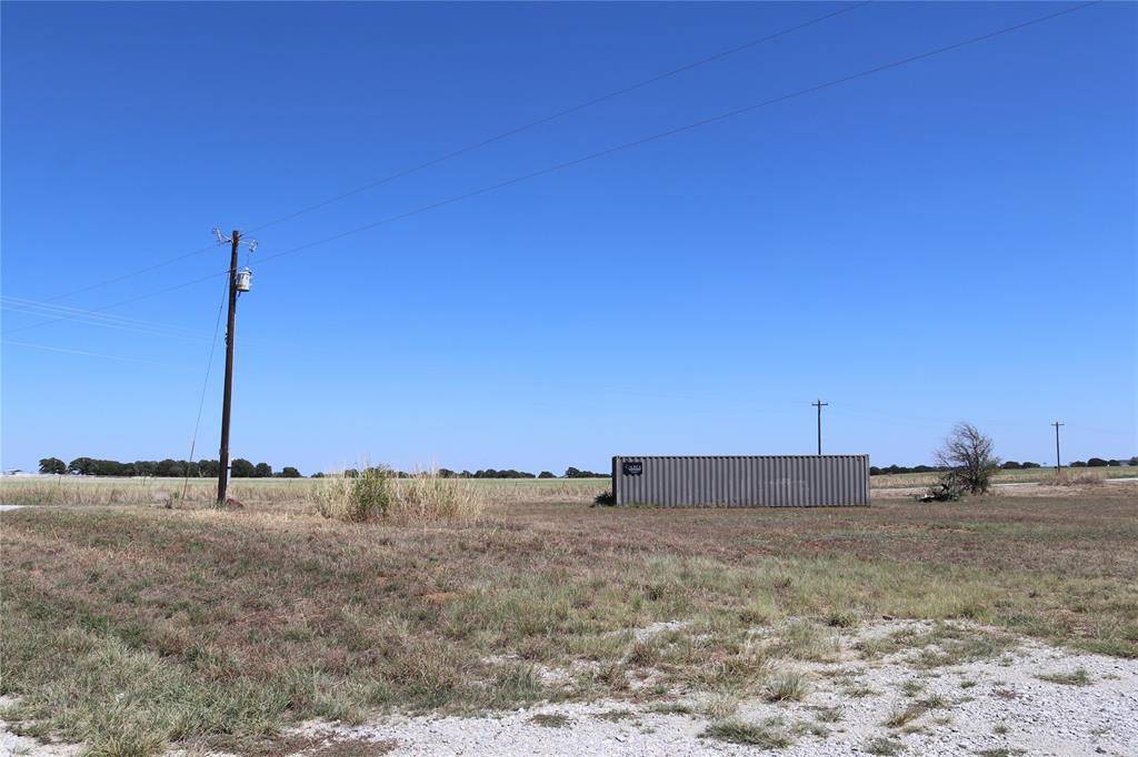 Bellevue, TX 76228,3 Acres FM 174