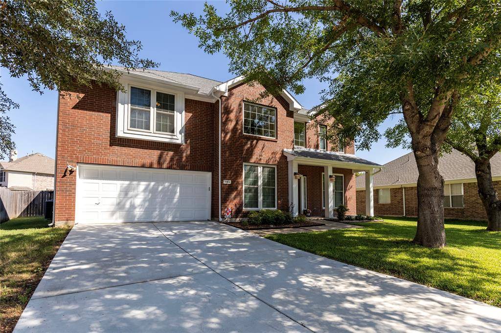 Wylie, TX 75098,3104 Leesa Court