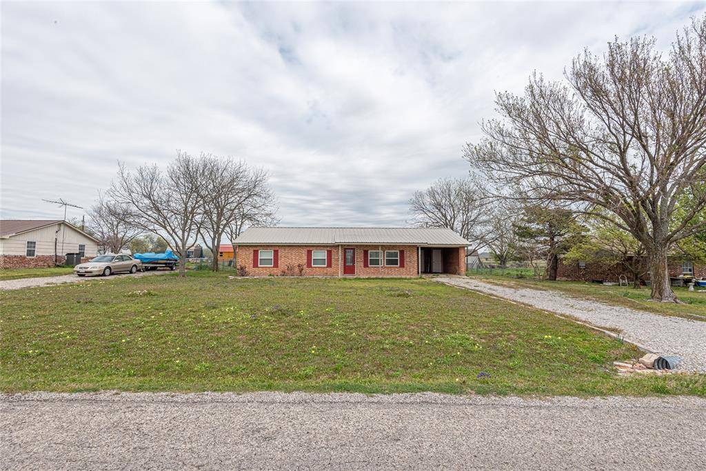 Weatherford, TX 76088,111 Paige Street