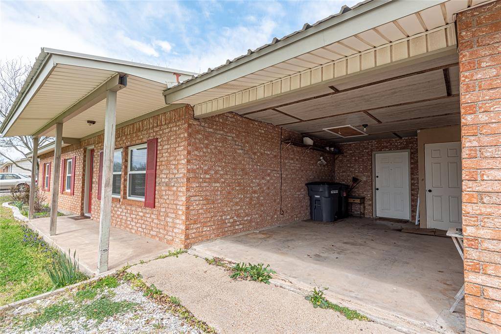 Weatherford, TX 76088,111 Paige Street