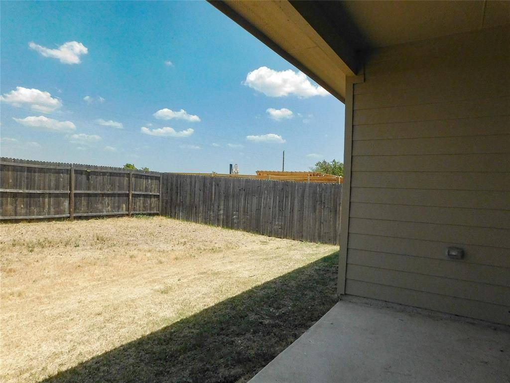 Fort Worth, TX 76052,636 Ridgeback Trail