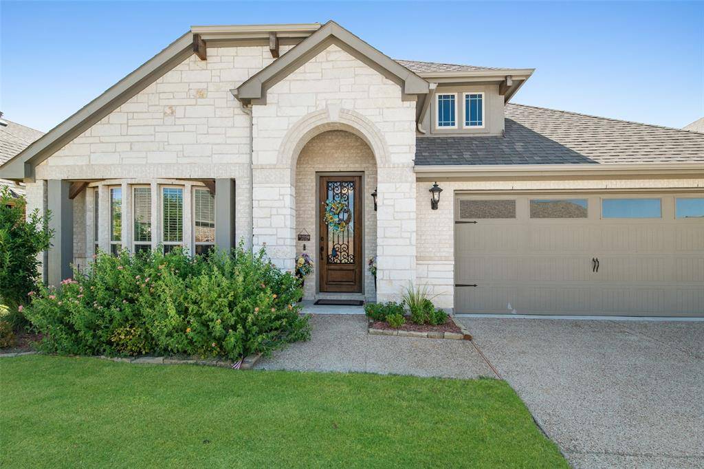 Melissa, TX 75454,3513 Kodiak Drive