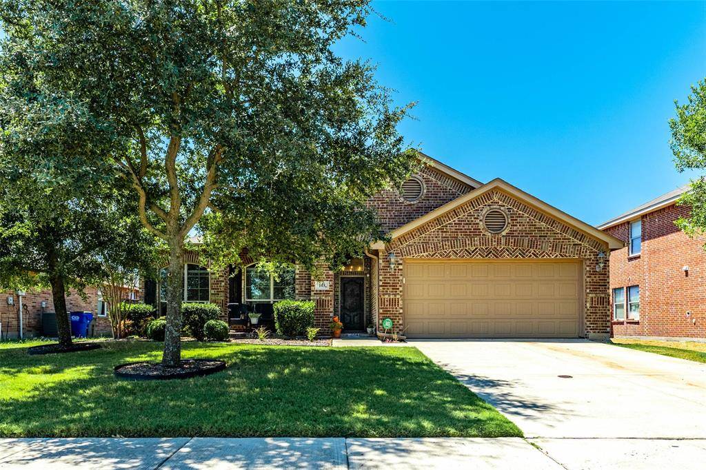 Forney, TX 75126,103 Rambling Way