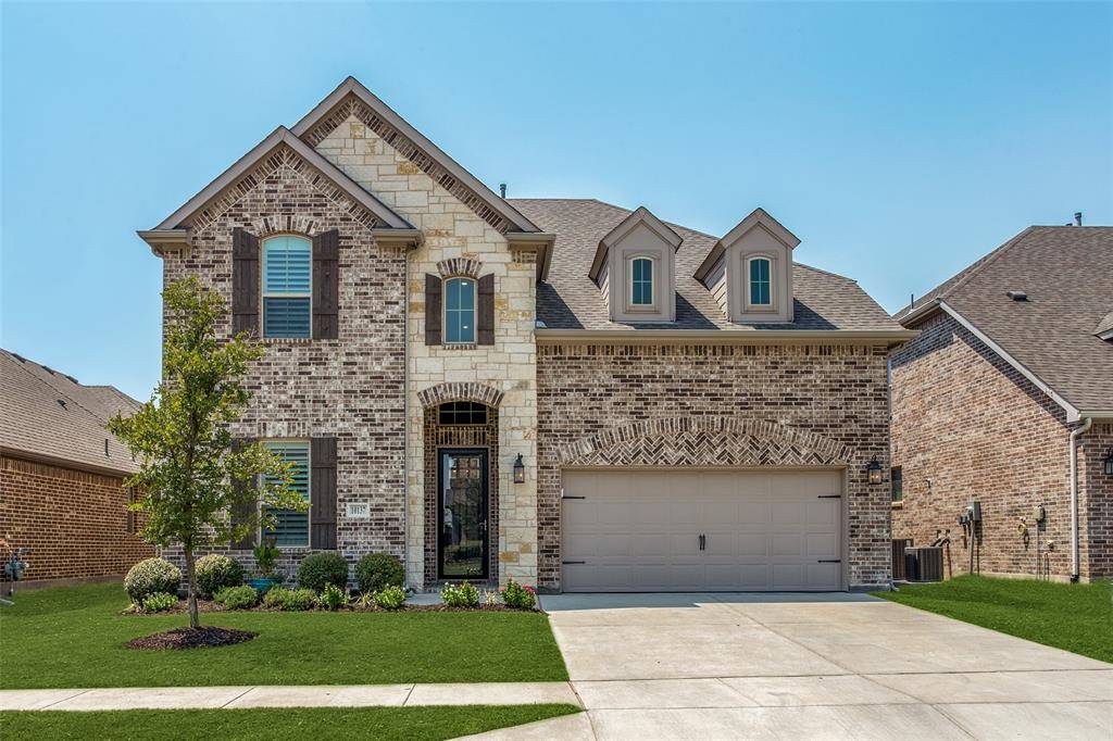 Fort Worth, TX 76131,10137 Haversham Drive