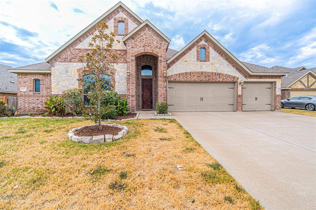 Midlothian, TX 76065,5413 Lamarque Court