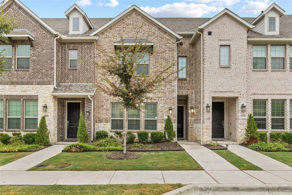 Farmers Branch, TX 75234,1520 Windermere Way