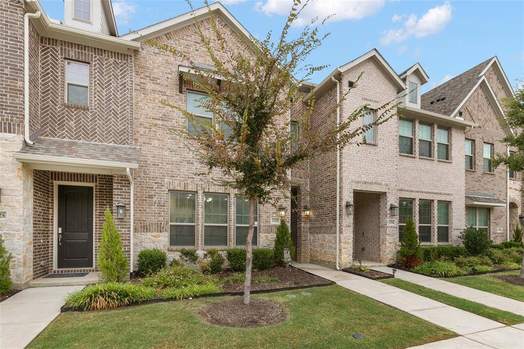 Farmers Branch, TX 75234,1520 Windermere Way