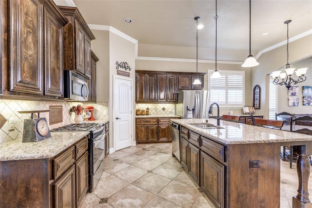 Mckinney, TX 75071,5540 Fox Chase Lane