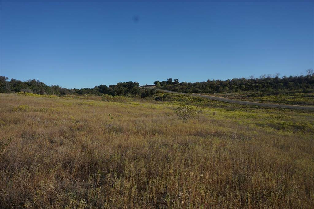 Possum Kingdom Lake, TX 76449,Lot 518R-A Canyon Wren