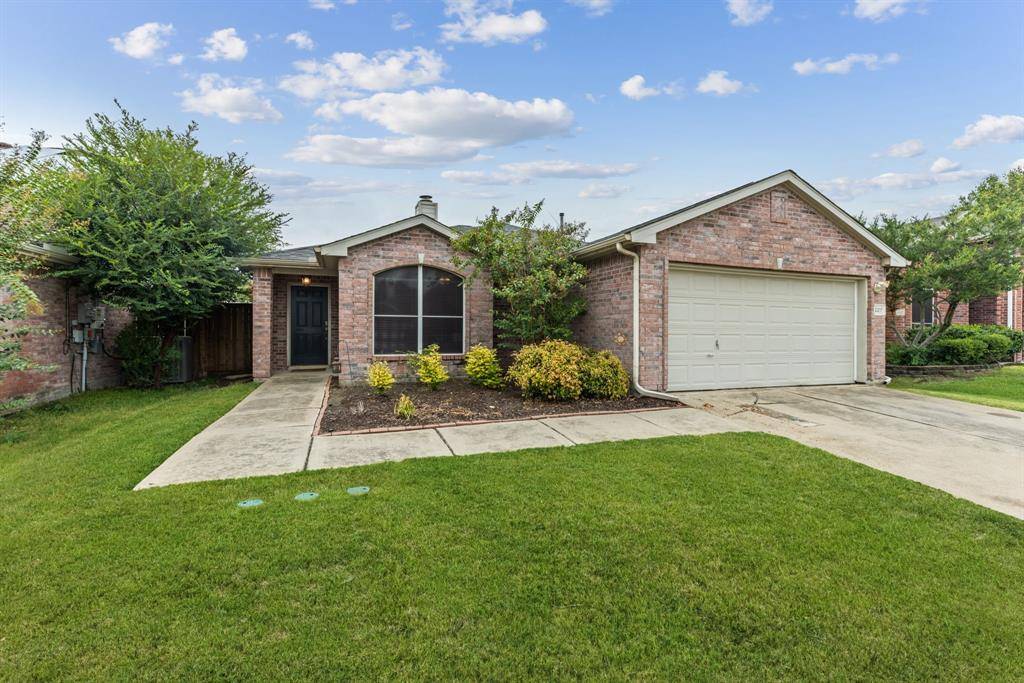 Mckinney, TX 75071,2217 Spruce Circle