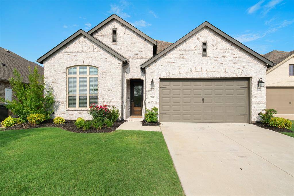 Melissa, TX 75454,3506 Charleston Drive