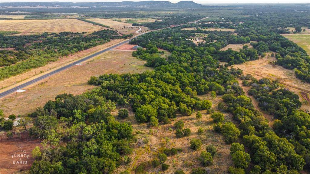 Buffalo Gap, TX 79508,3711 Fm 89