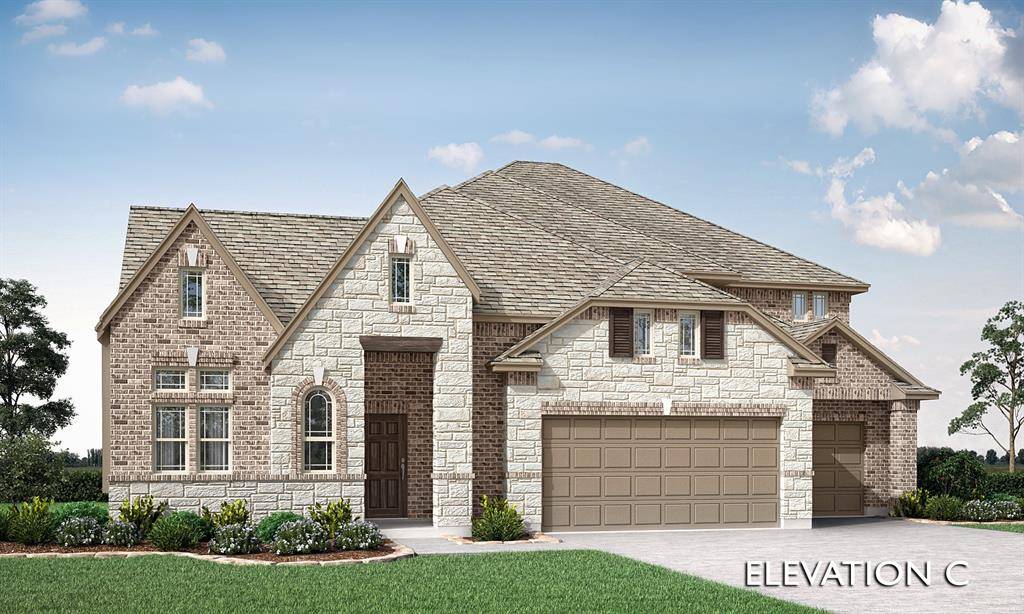 Rockwall, TX 75032,2504 Cayman Way