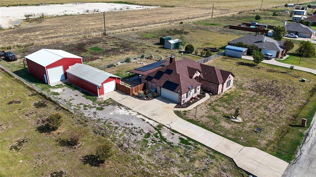 Venus, TX 76084,10905 Soft Shell Drive