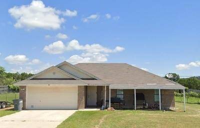 Kempner, TX 76539,191 County Road 4703