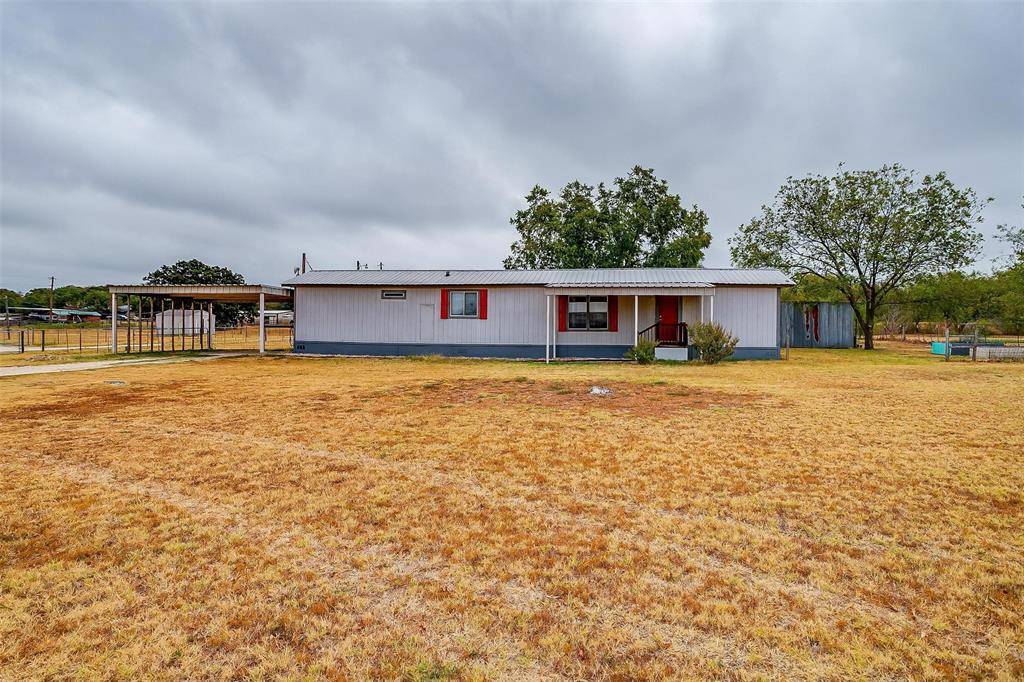 Joshua, TX 76058,5212 Misty Hollow Drive