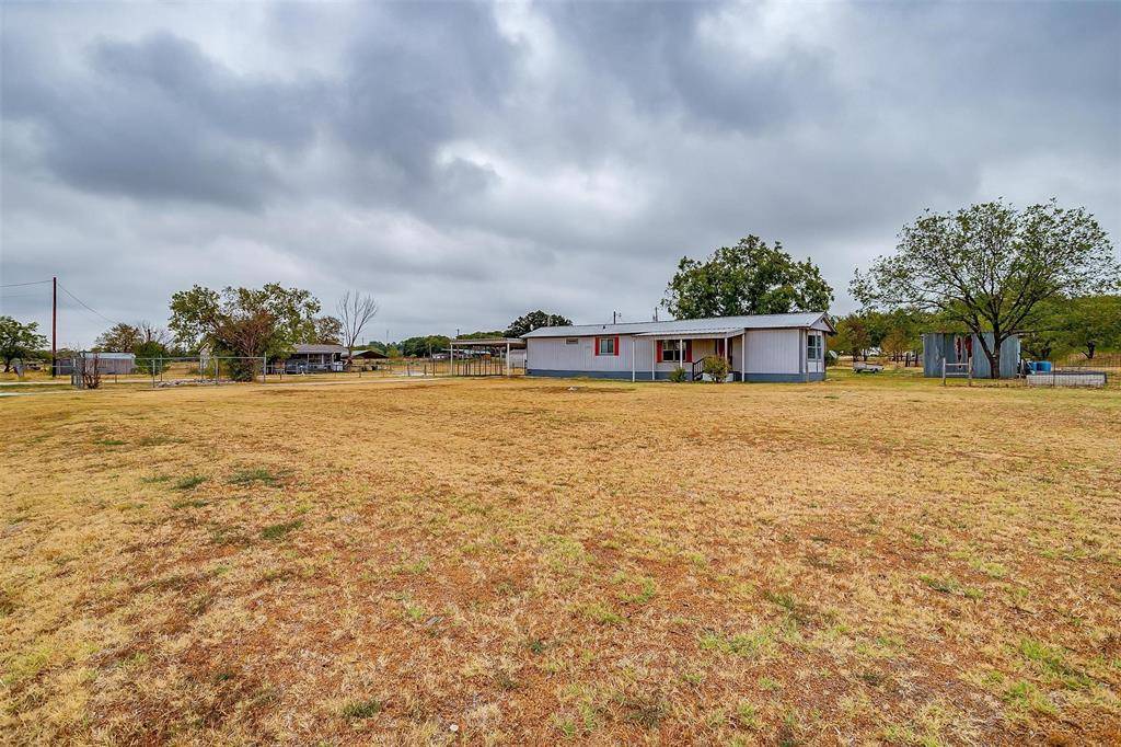 Joshua, TX 76058,5212 Misty Hollow Drive