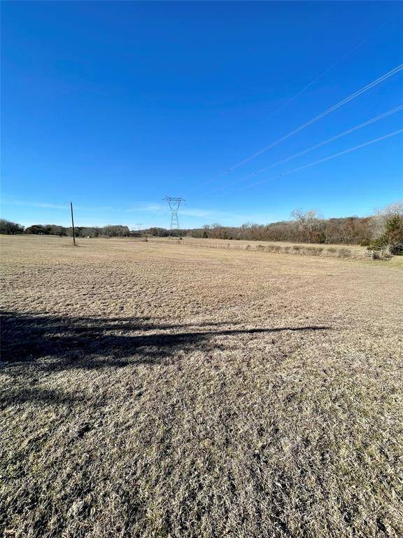 Whitewright, TX 75491,0000 Homer Smith Road