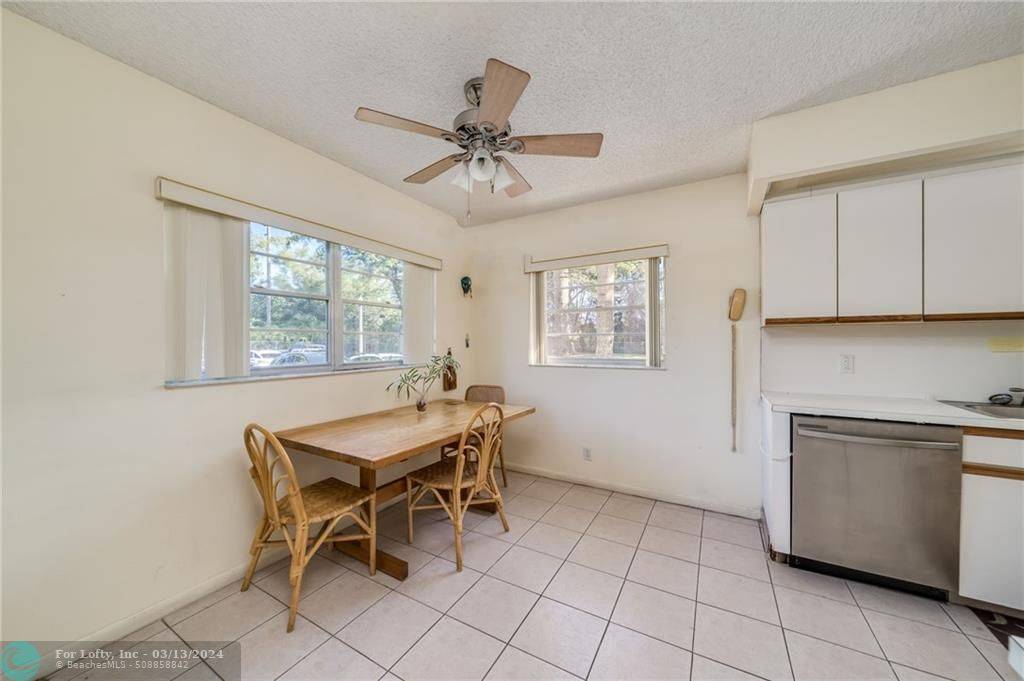 Pembroke Pines, FL 33027,12500 SW 5th Ct  #101