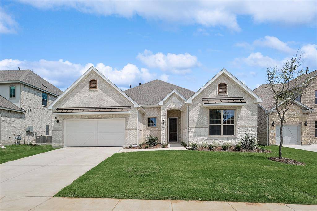 Celina, TX 75009,16909 Eastbrook Drive