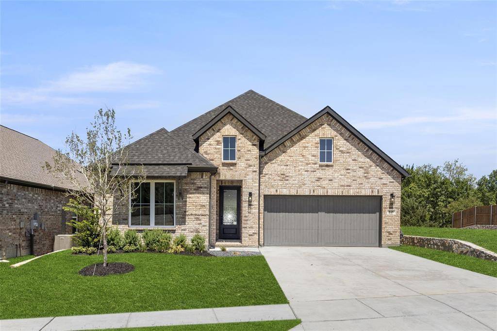 Rockwall, TX 75087,818 Marathon Court