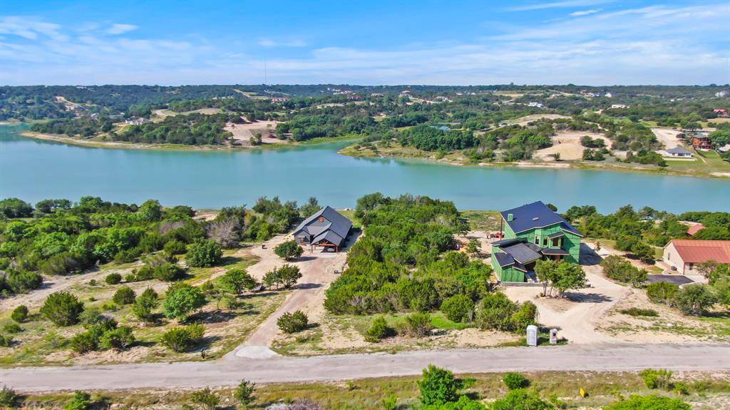 Bluff Dale, TX 76433,1840 Lakeside Drive