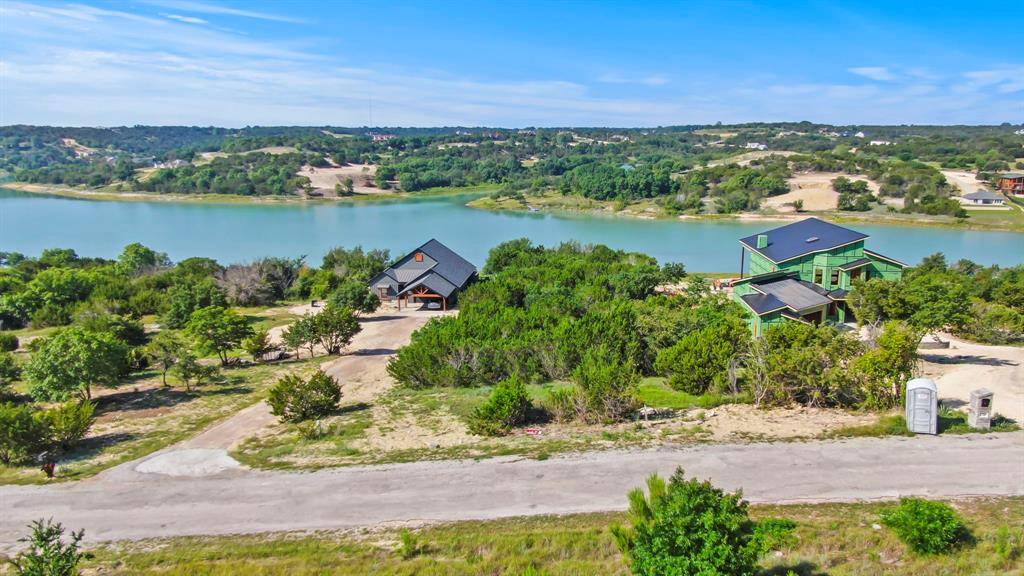 Bluff Dale, TX 76433,1840 Lakeside Drive