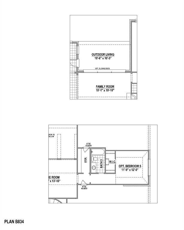 Argyle, TX 76226,11225 Hickory Falls Drive