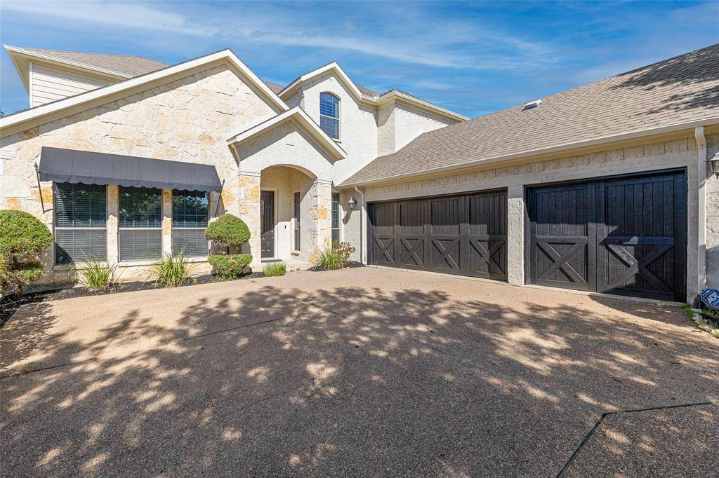 Colleyville, TX 76034,6000 Valentino Court