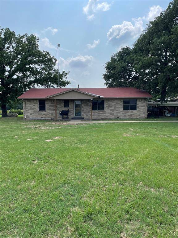 Wills Point, TX 75169,2315 VZ County Road 3507