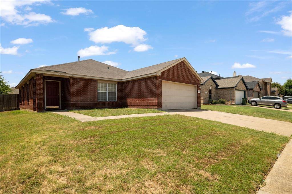 Arlington, TX 76001,7810 Salton Lane