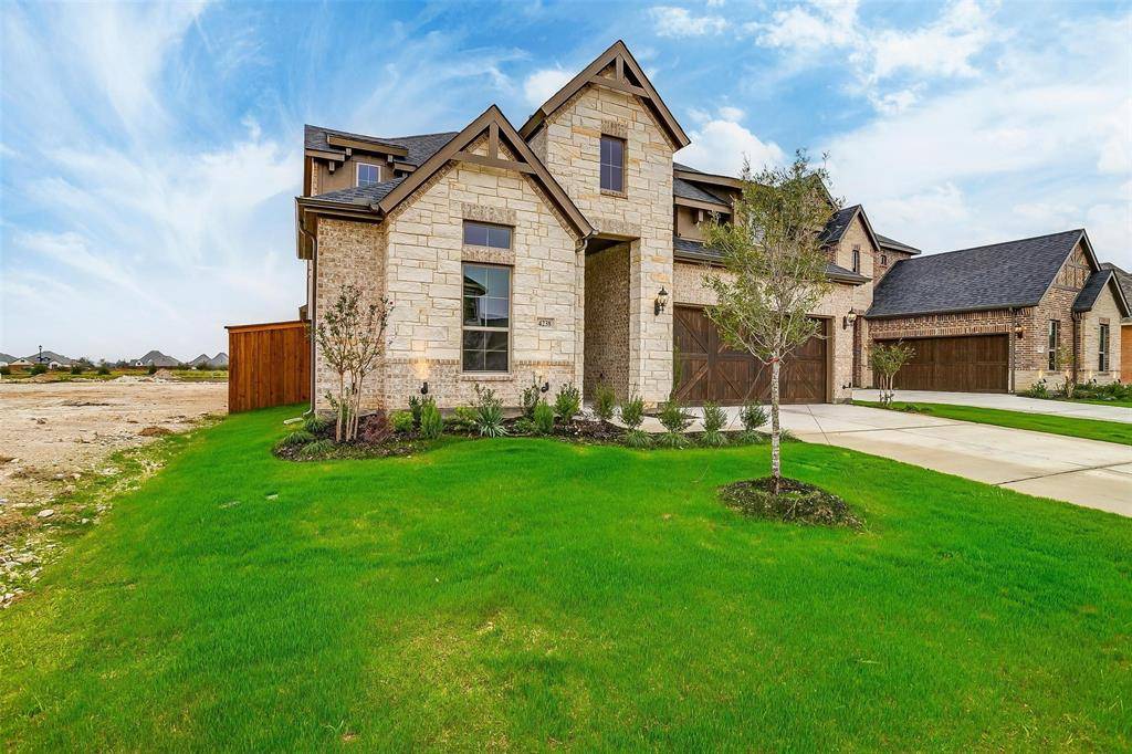 Midlothian, TX 76065,4238 Loophook Lane