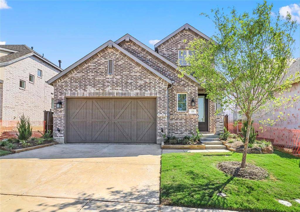 Celina, TX 75009,1519 Waxwing Place