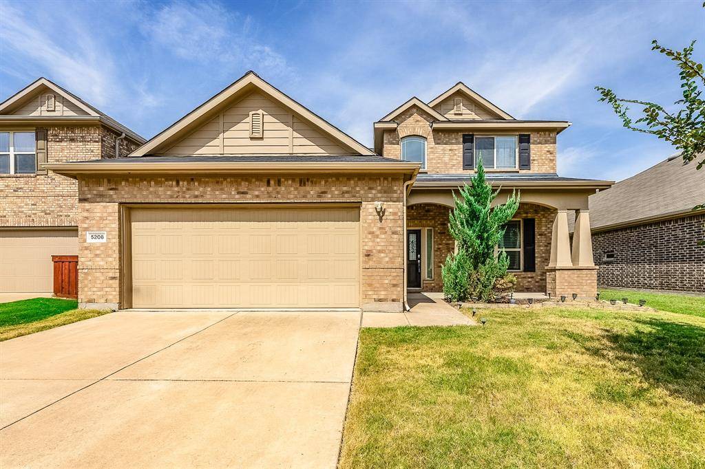 Frisco, TX 75036,5208 Boardwalk Drive