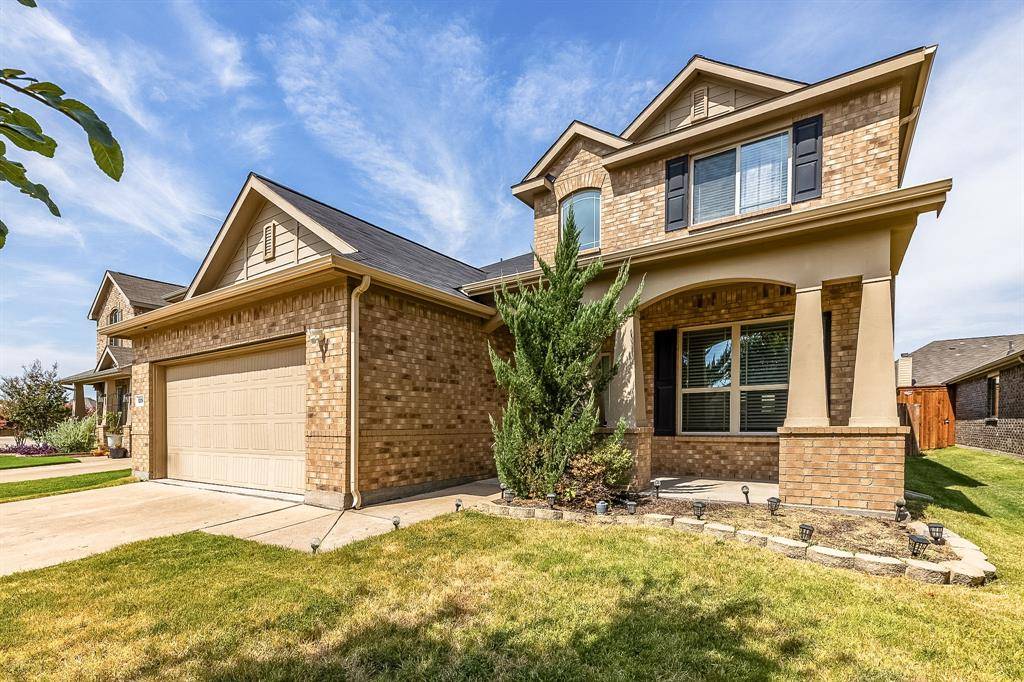 Frisco, TX 75036,5208 Boardwalk Drive