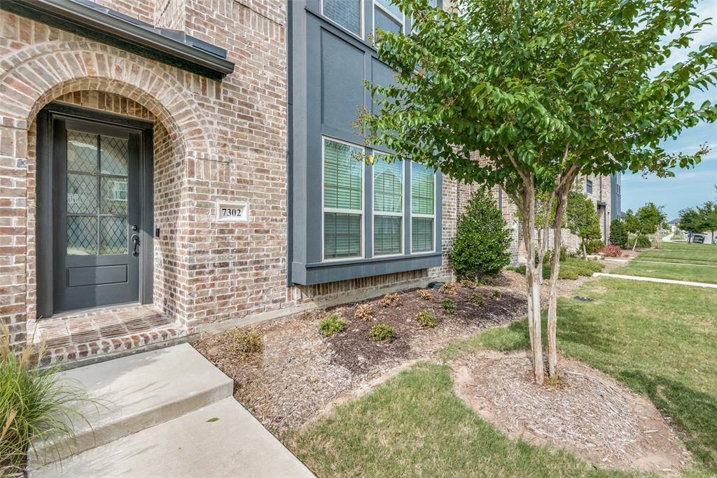 Frisco, TX 75033,7302 Sprangletop Street