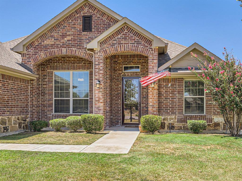 Benbrook, TX 76126,4635 Mustang Creek Court