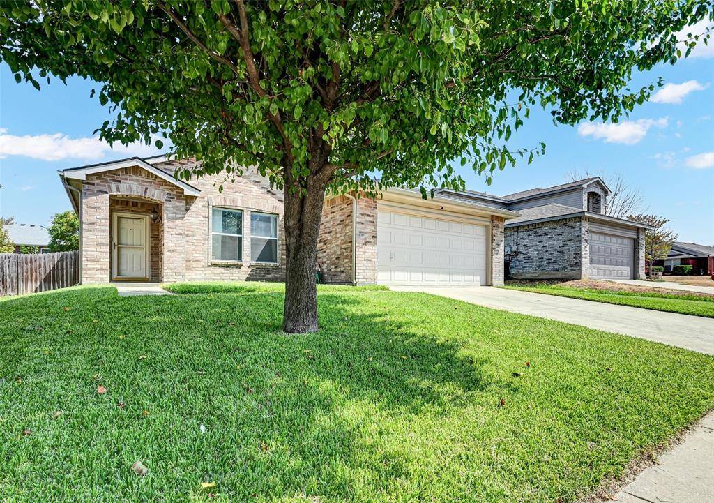 Fort Worth, TX 76135,5604 Ainsdale Drive