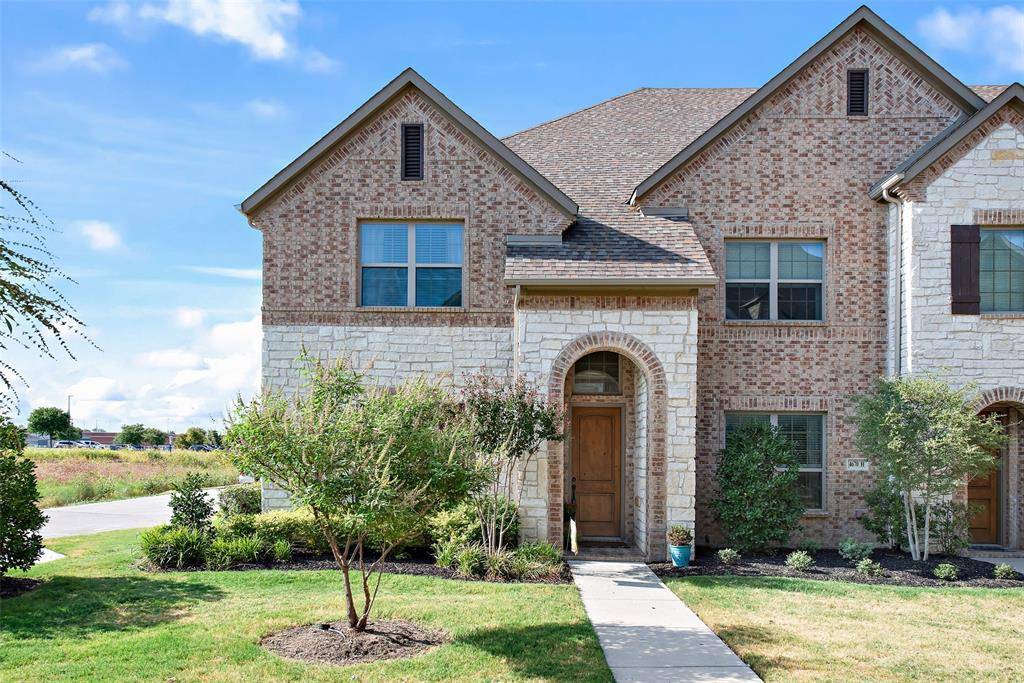 Carrollton, TX 75010,4670 Rhett Lane #I