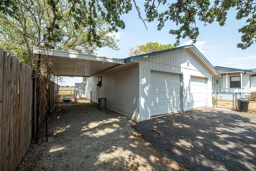 Lipan, TX 76462,1090 Cougar Road