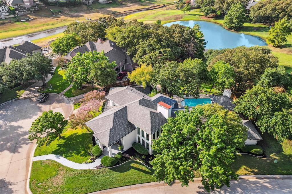 Highland Village, TX 75077,790 Parkside Court