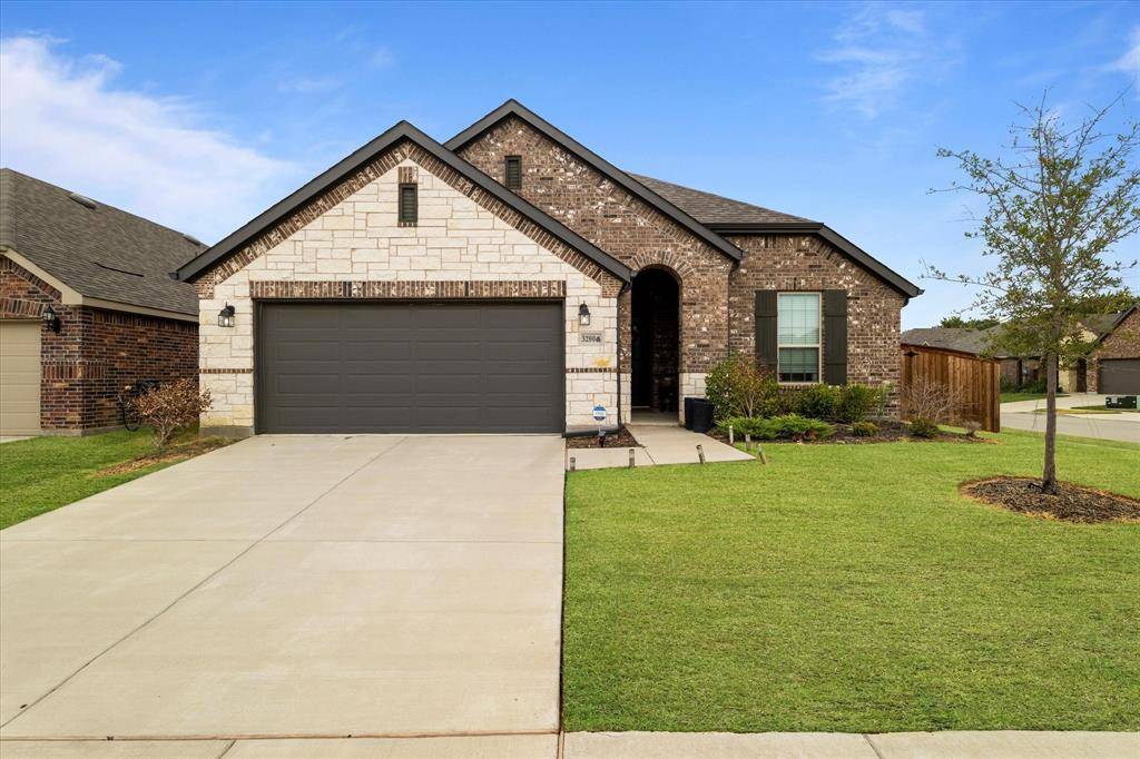 Aubrey, TX 76227,3200 Stillwater Lane