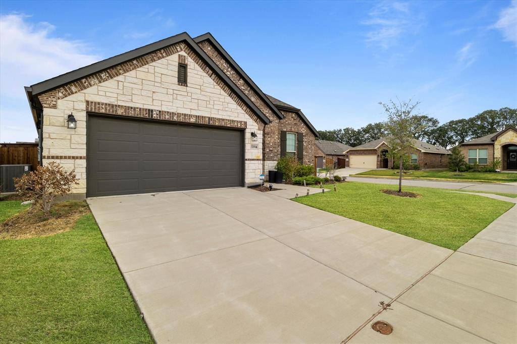 Aubrey, TX 76227,3200 Stillwater Lane