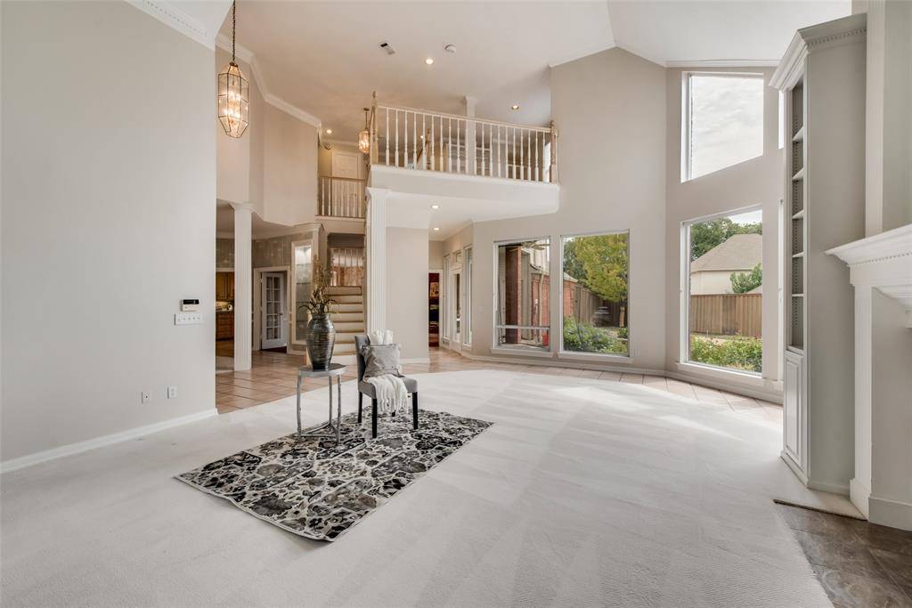 Plano, TX 75093,4100 Nasmyth Drive